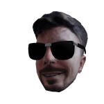 Roblox entity thumbnail