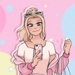OnlyTahls on twt
