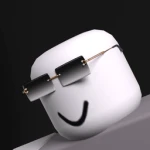 UGC Crazy Group Thumbnail