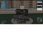 Landy Group