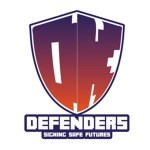 THE DEFENDERS OF DEFENDER
