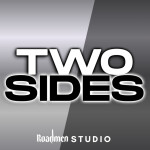 [CLUB] TWOSIDES