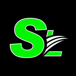 [TESTING] Formula Slipstream