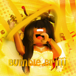 da bumbles