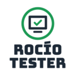 Rocío