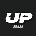 UP|ULTRA