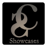 Showcases
