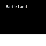 Battle Land fan group!