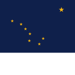 [RUSA.] State of Alaska