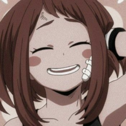 ❀