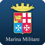 MM || Marina Militare