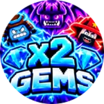 Game Pass Thumbnail