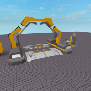 DataStore's Playground