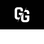 Amir_GGs Army