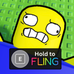 Yeet! Society
