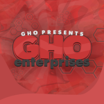Gho Enterprises
