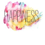 Following Happiness