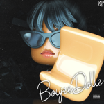 BOUJEE DOLLZ Group Thumbnail