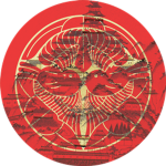 Uesugi CΙan