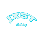 Jxst - Clothing