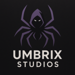 Umbrix Studios