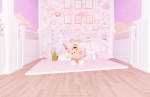 α∂σρт мє ℓσνєяѕ(: