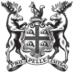 (CTC) Canadian Trading Company