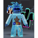 Maxthecyan Community