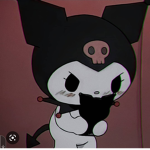 Club Nezuko