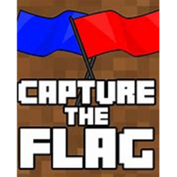 Arsenal Flag