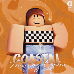 Coastal Cafe Training Center V1