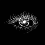 [VISION]