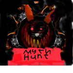 Myth bunny hunt