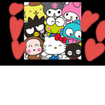 Maximus Kirby fan group