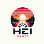 Hei Games