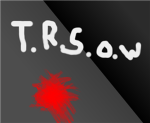 T.R.S.O.W