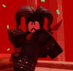 grumpyfello’s tragedy