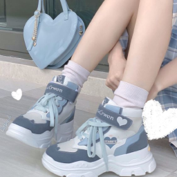 ⋆.˚✮🎧✮˚.⋆