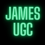 JamesUGC
