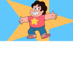 Steven Universe Developers