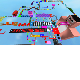 Parkour