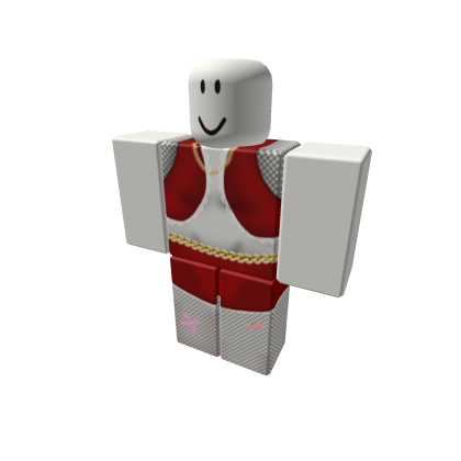 Redesigned thumbnail