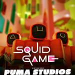 PUMA-STUDIOS
