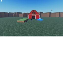 Farmer's Life