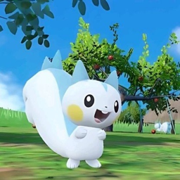 ⊹