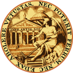 Pacific States Historical Society