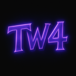 TW4 Sanctuary