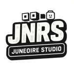 JUNEOIRE STUDIO