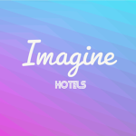 Imagine Hotels