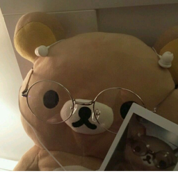 .